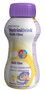 NutriniDrink_MultiFibre_Banane