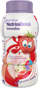 NutriniDrink_Smoothie_Rote