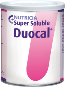 Duocal