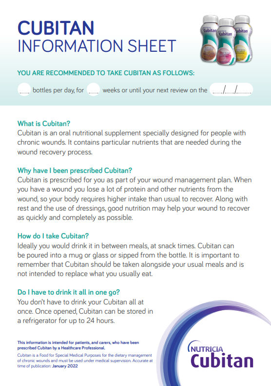 cubitan-patient-leaflet-asset