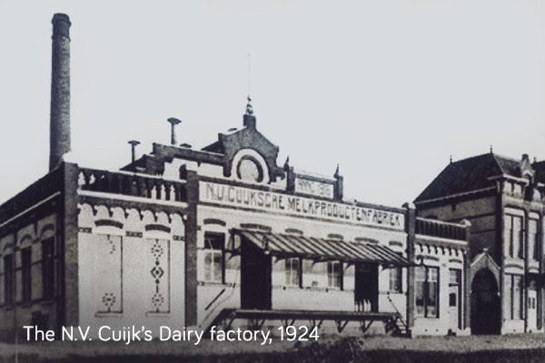 cuijk-factory-1924-new.jpg