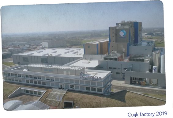 cuijk-factory-2019-new-photo.png
