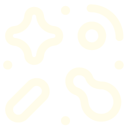 Live & Active Cultures