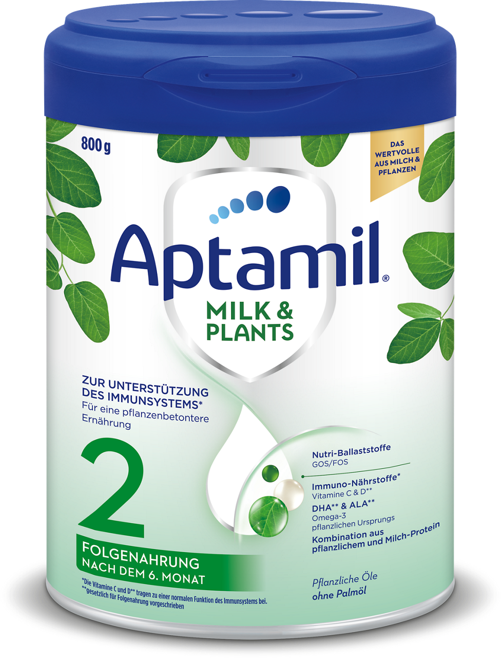 da-am-milk-and-plants-2-800g-4056631003633-0722-fop-s