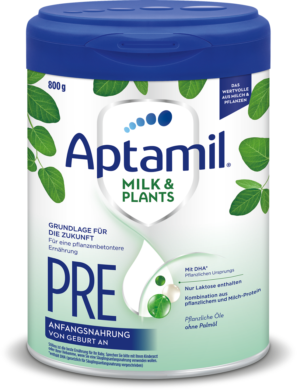 da-am-milk-and-plants-pre-800g-4056631003619-0722-fop-s