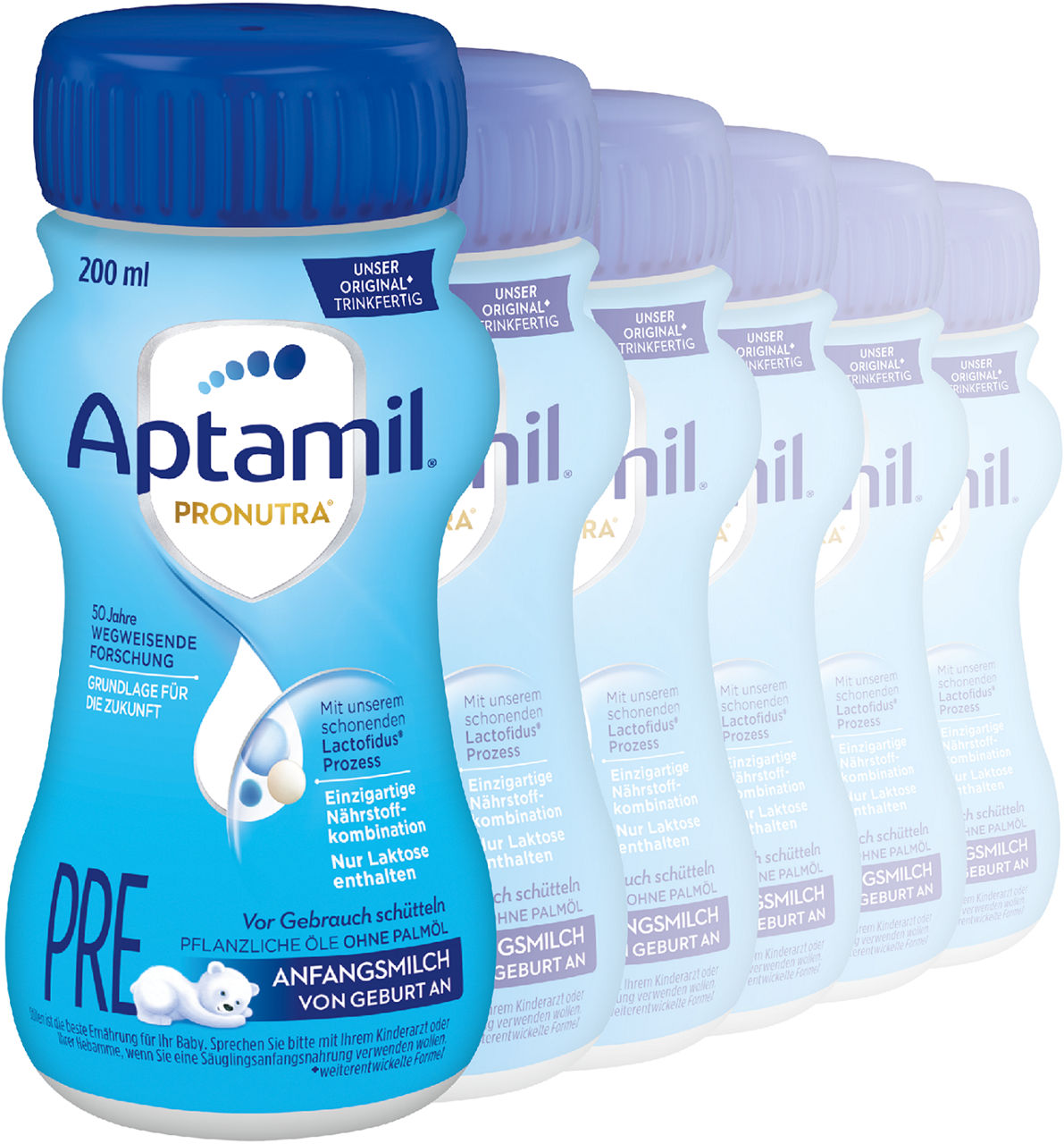 da-am-pn-pre-6x200ml
