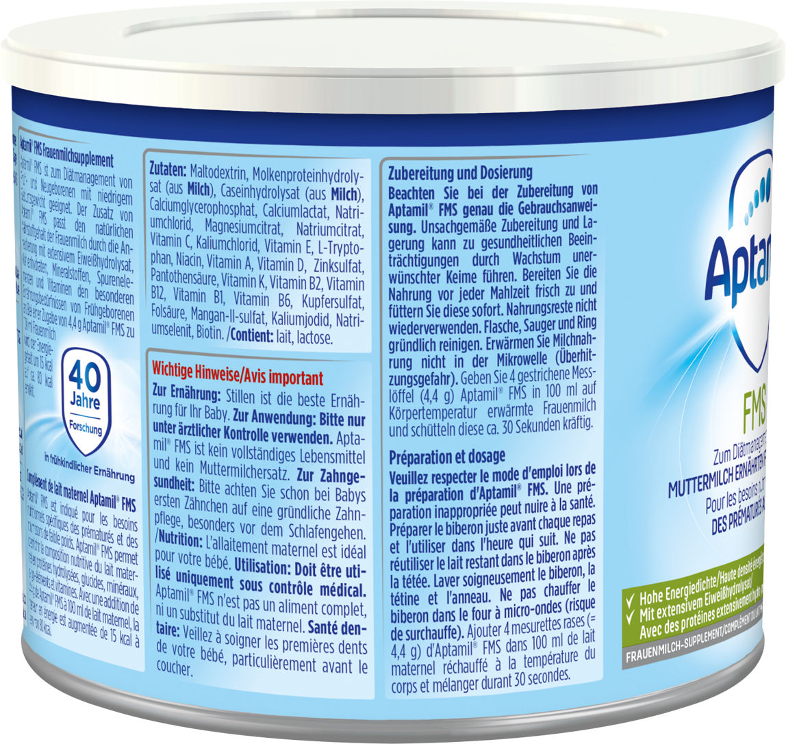 AM FMS 200g tin - DACH - Sideviews