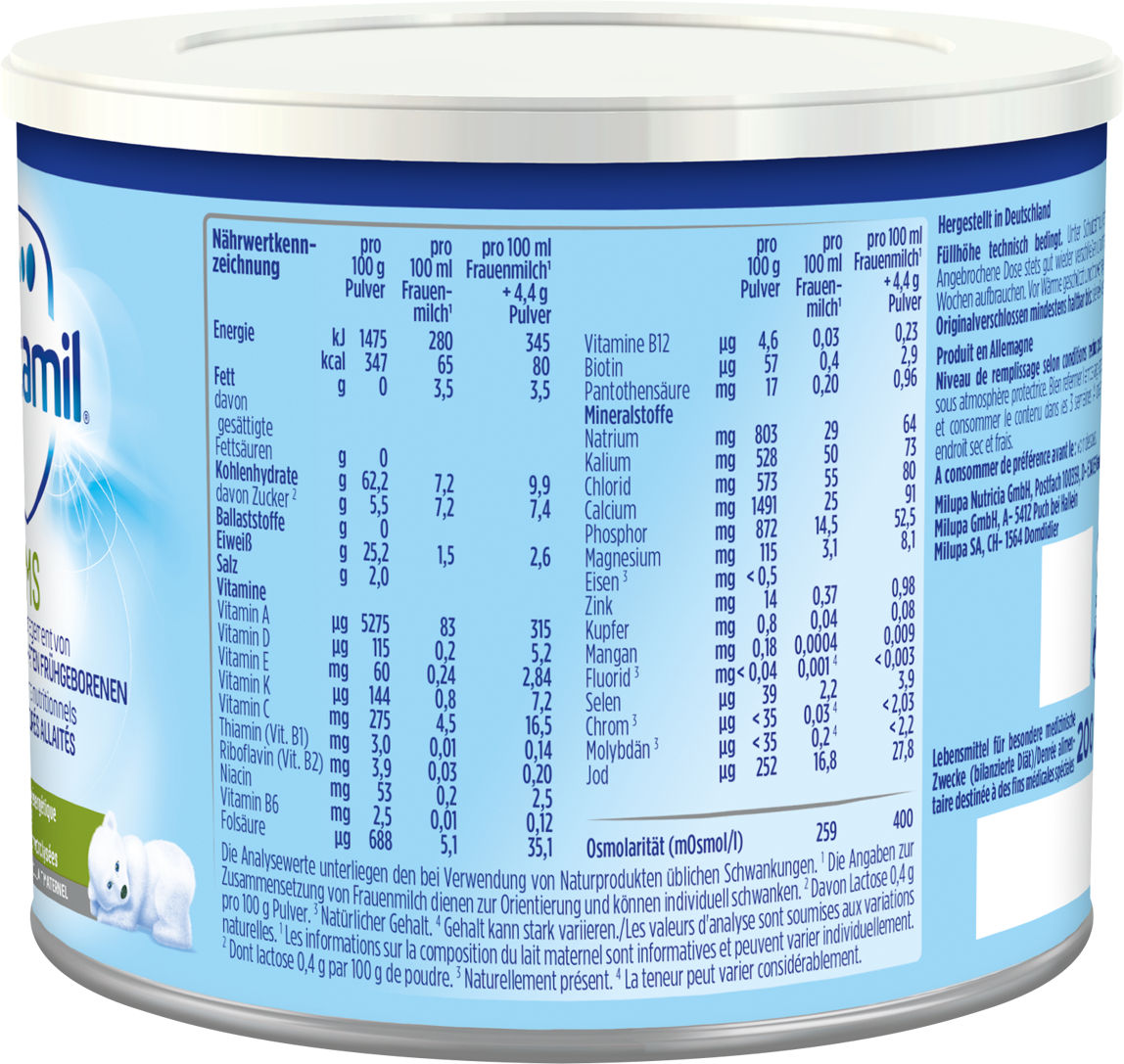 AM FMS 200g tin - DACH - Sideviews