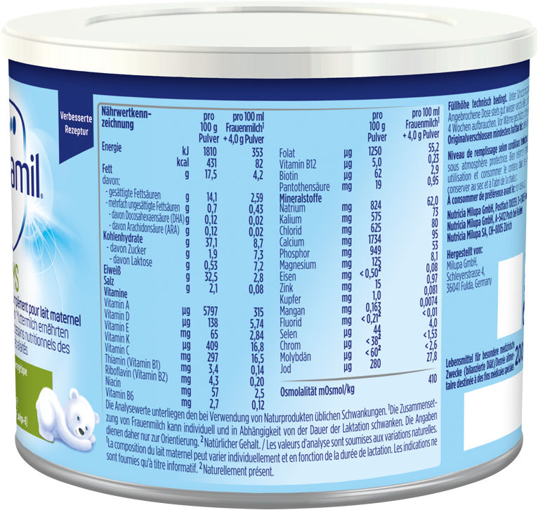 AM FMS 200g Dose tin Sideview DACH