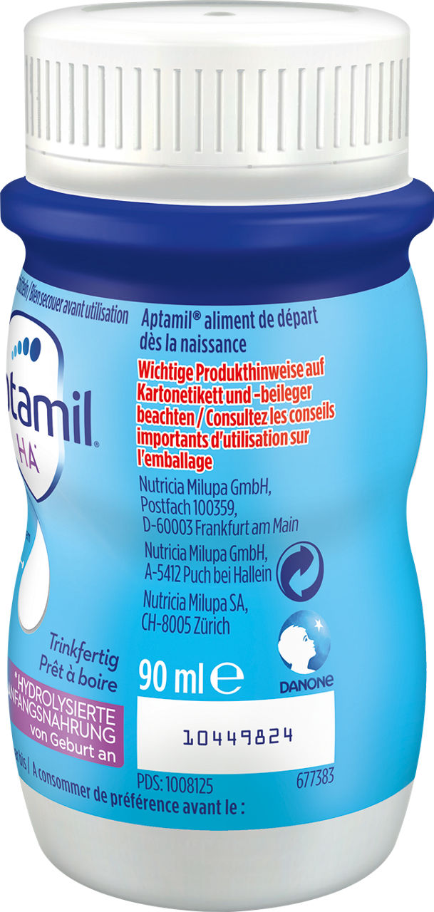 AM HA Pre 90ml DACH - Sideviews