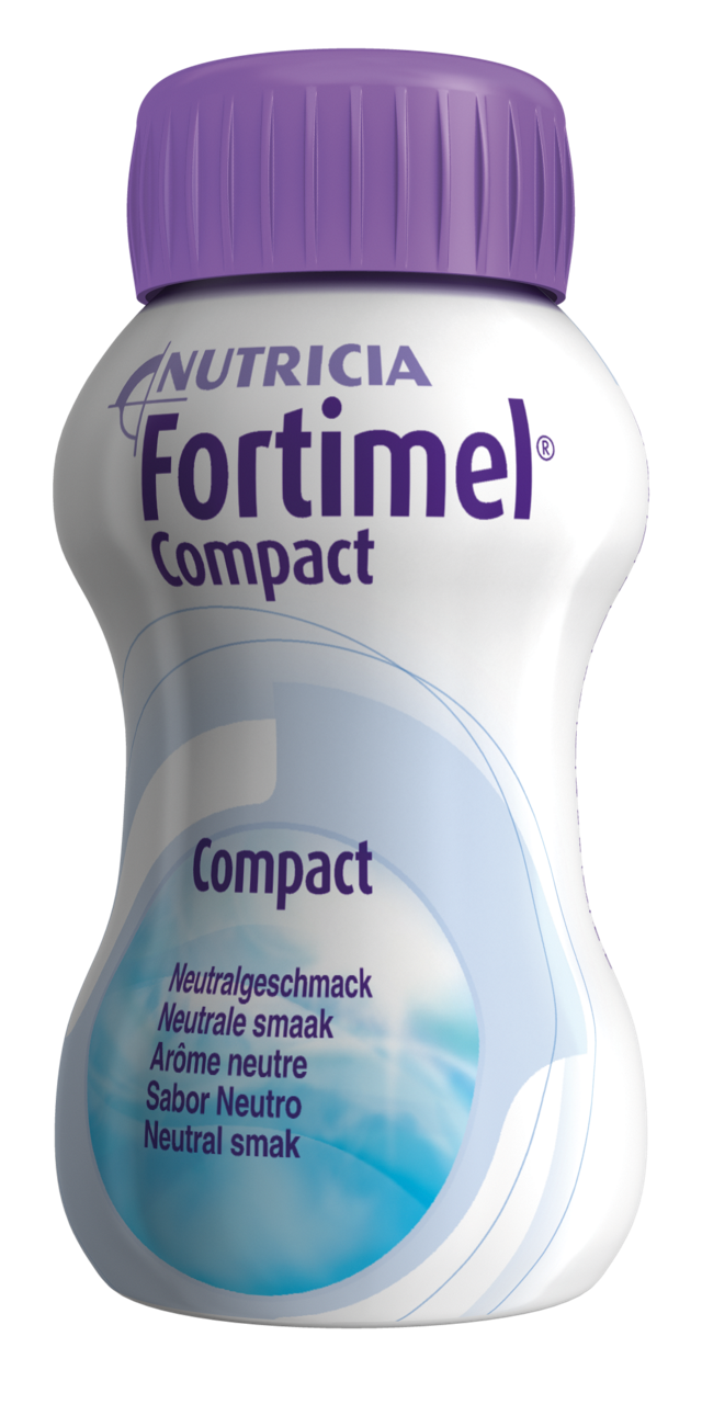 599264 Fortimel Compact Neutral