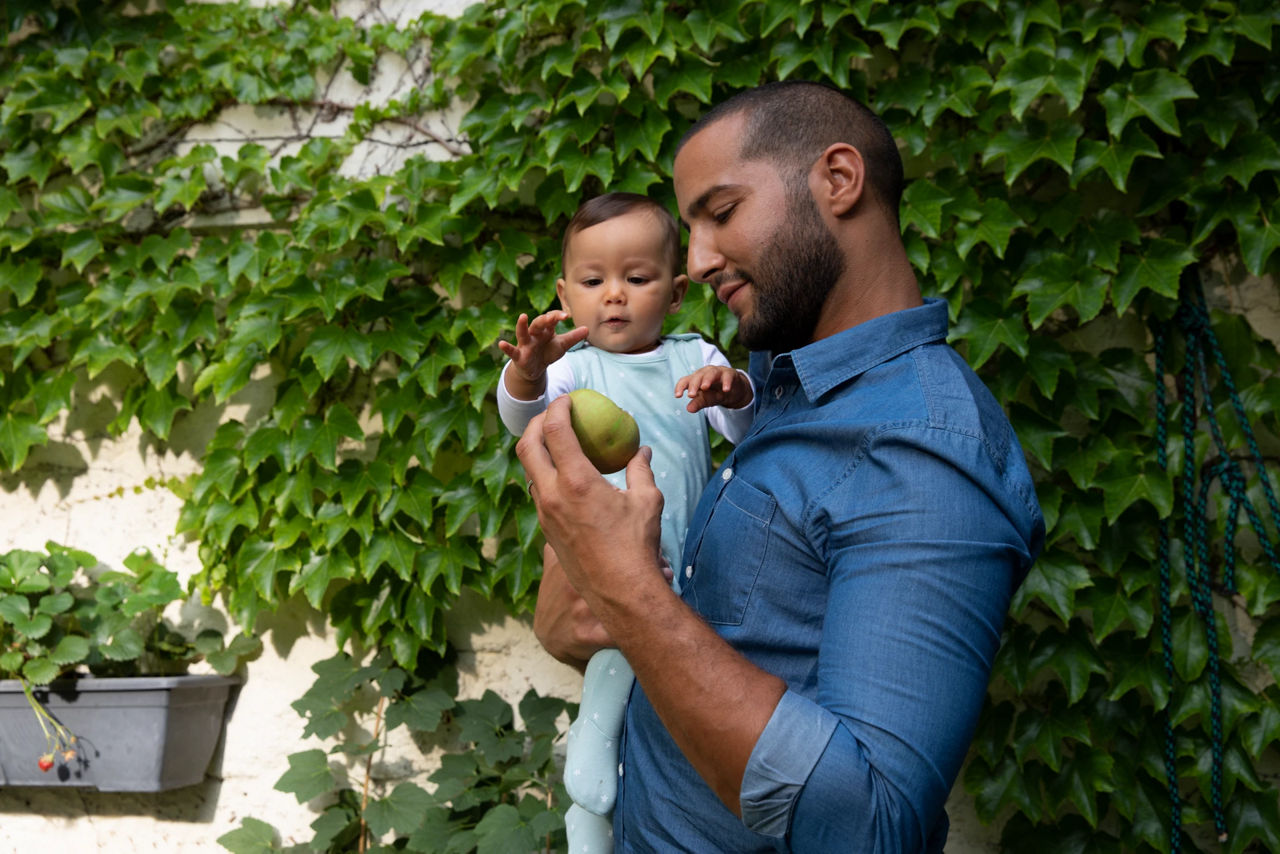 dad-in-the-garden