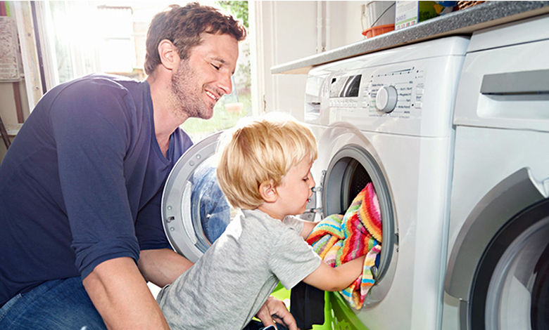 dad-son-dryer-washing-7-tips-encourage-independence-kids-aptamil.jpg