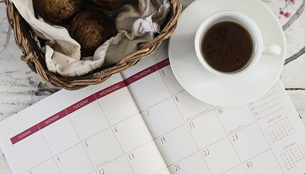 Όταν το Υποκατάστατο Πρωτεΐνης Γίνεται Μέρος της Καθημερινότητας