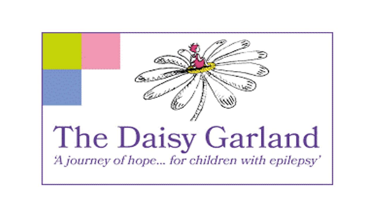 daisy-garland-logo-website-page.png