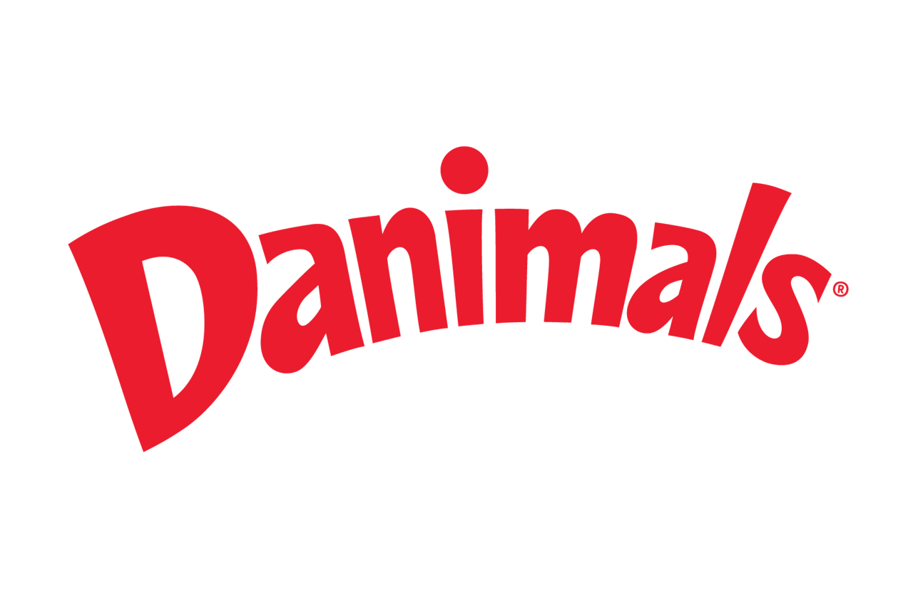 Danimals