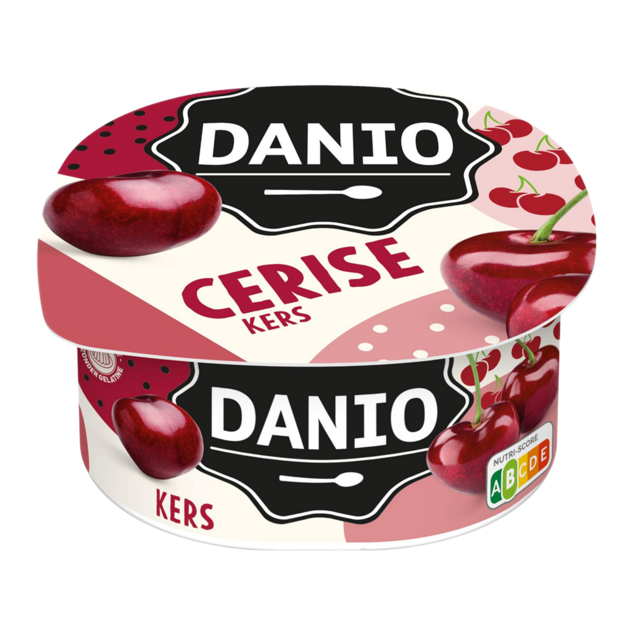 Danio Kers