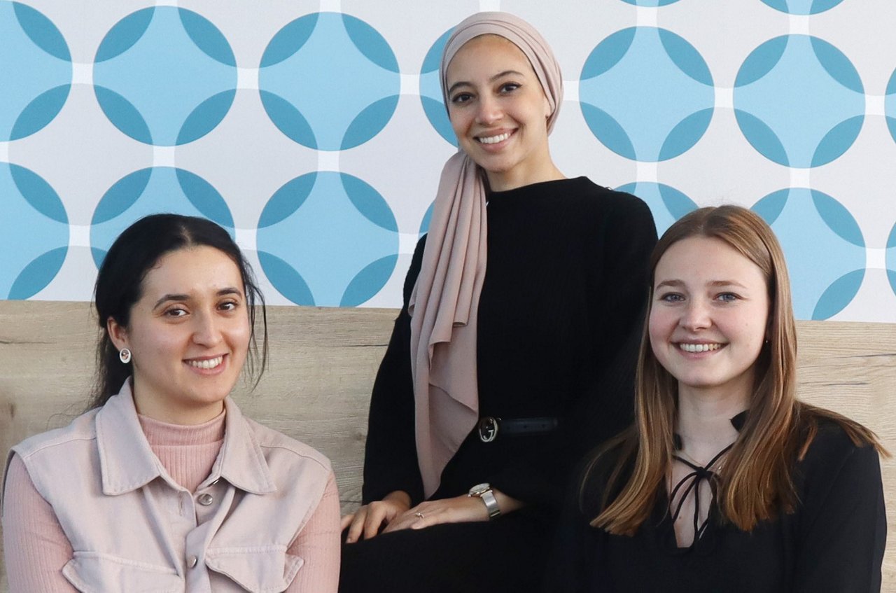 Nutricia medical careline