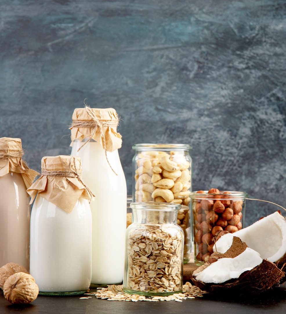 danone-corporate-ppt-template-milk-grains