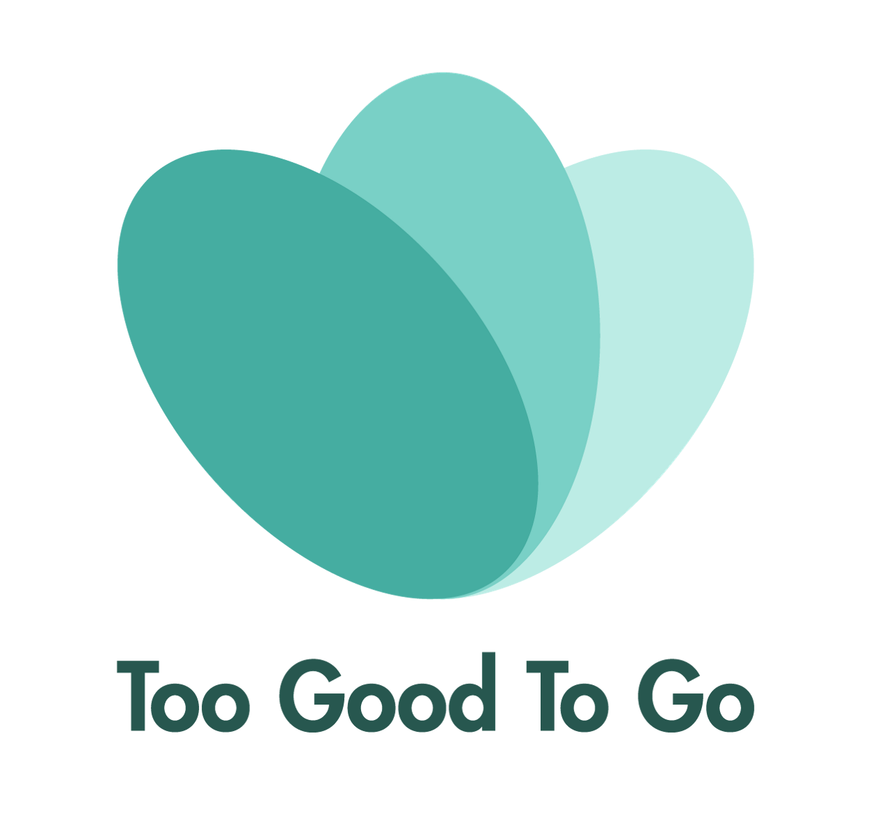 Danone Too Good to Go