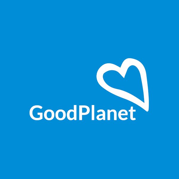 Danone Good Planet