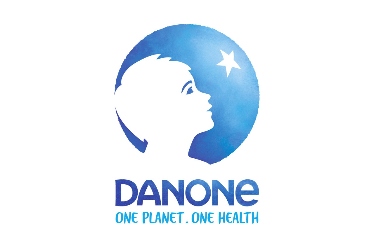 Danone - One Planet. One Health
