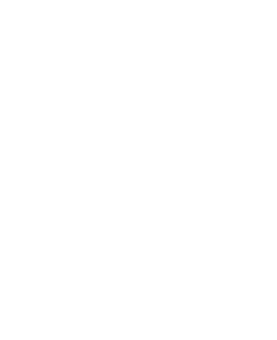 Danone Logo