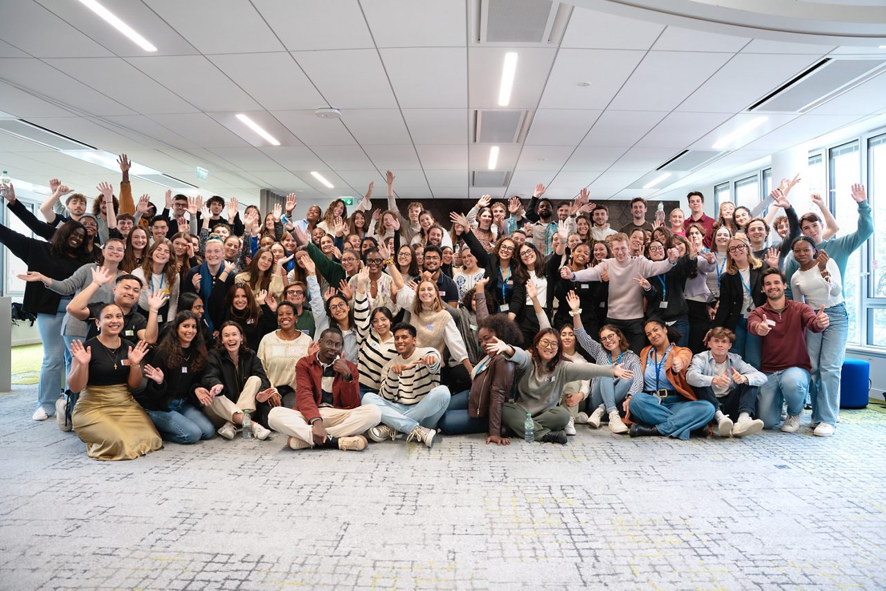 Danone Nederland-about-us-careers