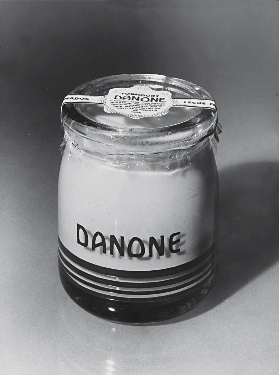 Danone_old_pot