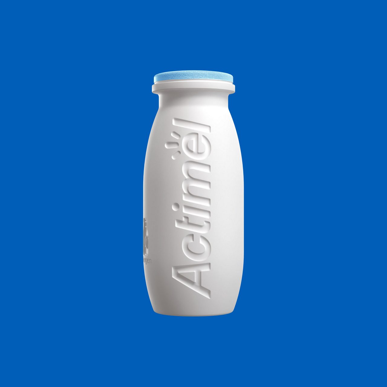 danone Actimel