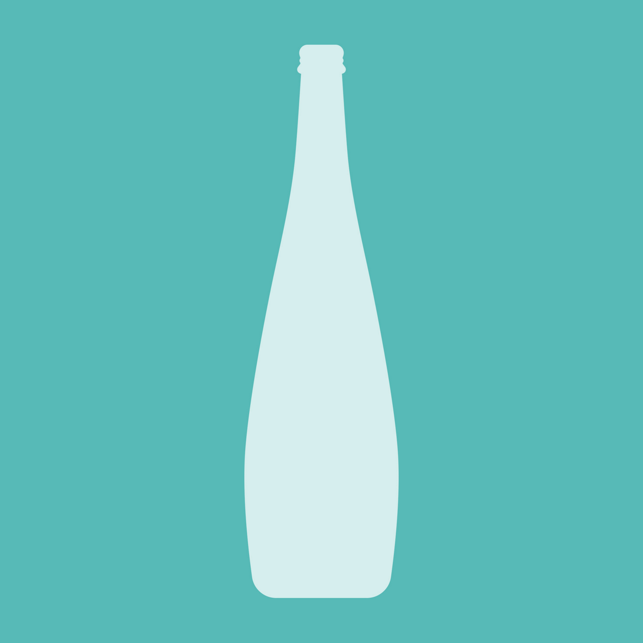 Danone Water