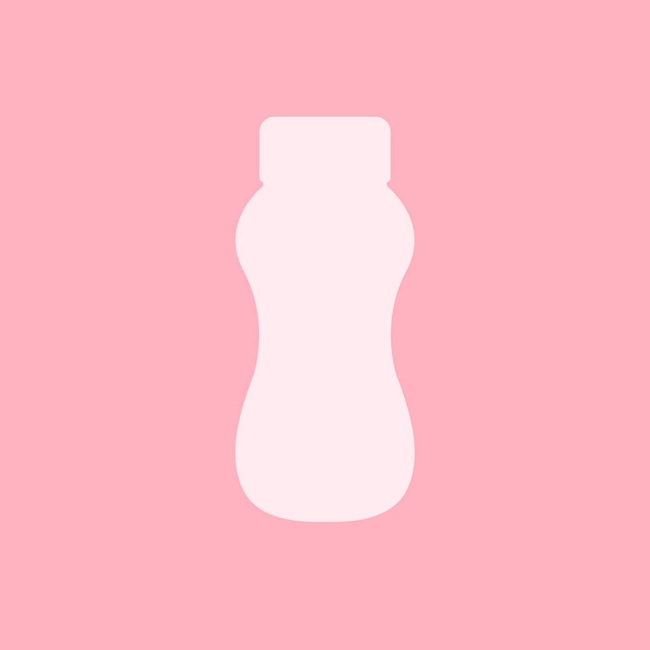 Danone Yogurt Products