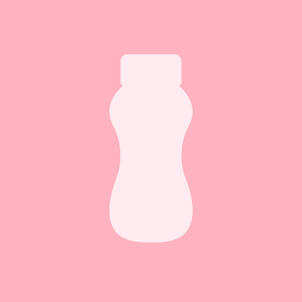 Danone Yogurt Products