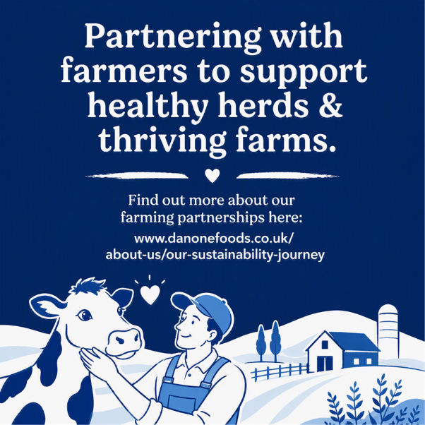 danonefoods-sustainability