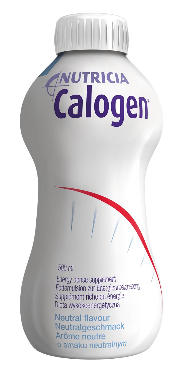 calogen-neutral