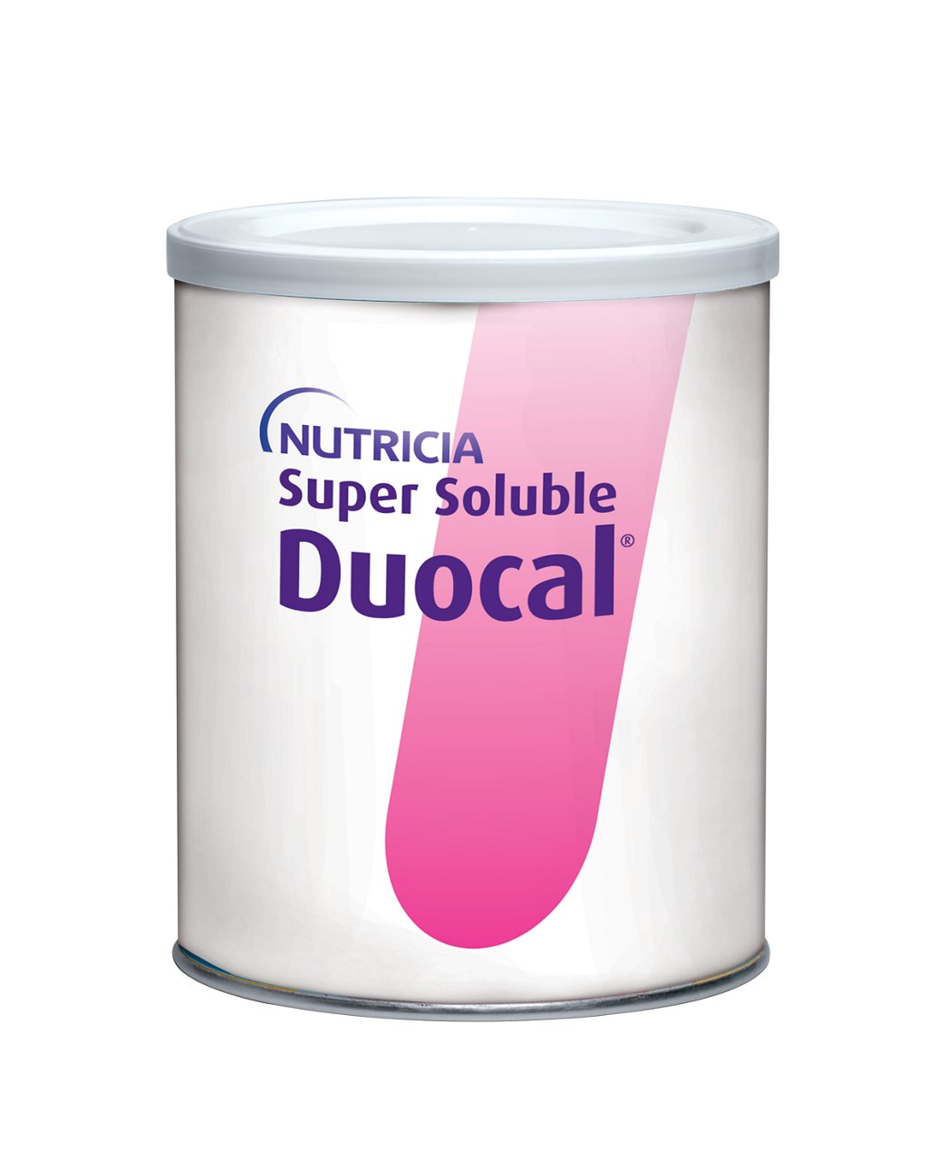 duocal
