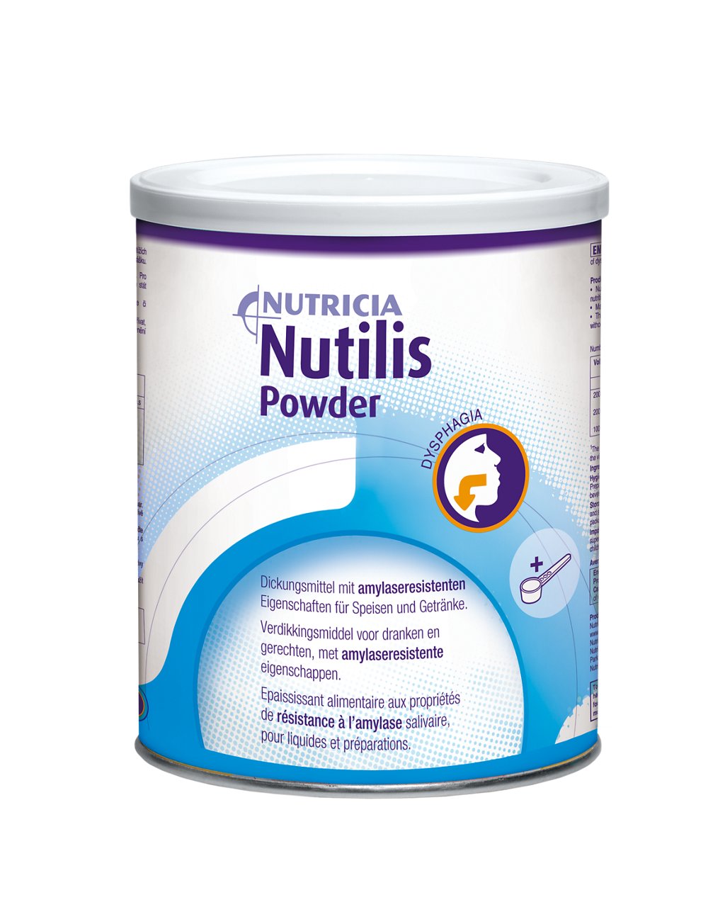 nutilis-powder-dickungspulver-300g