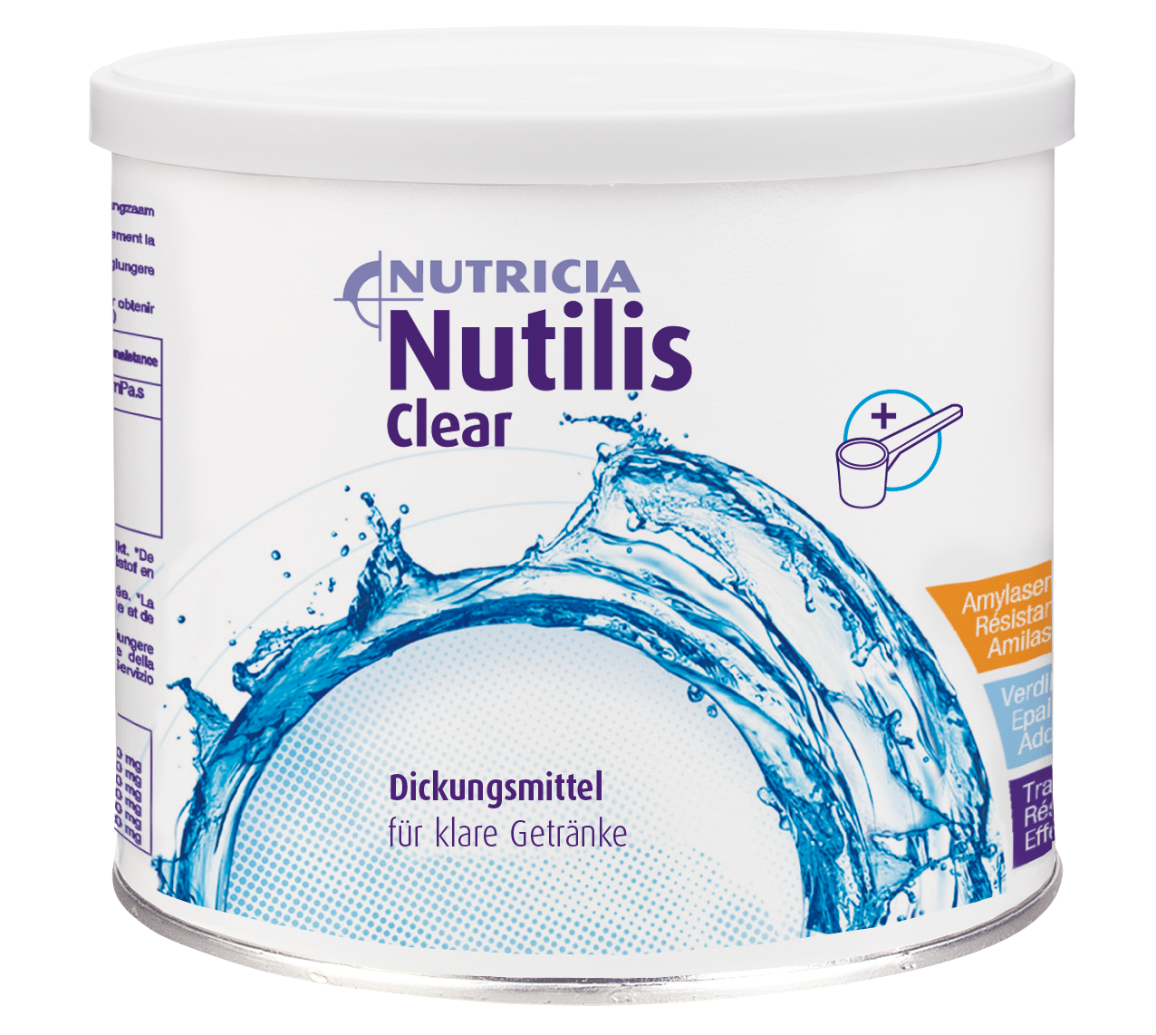 nutilis-clear-dickungspulver-175g-dose