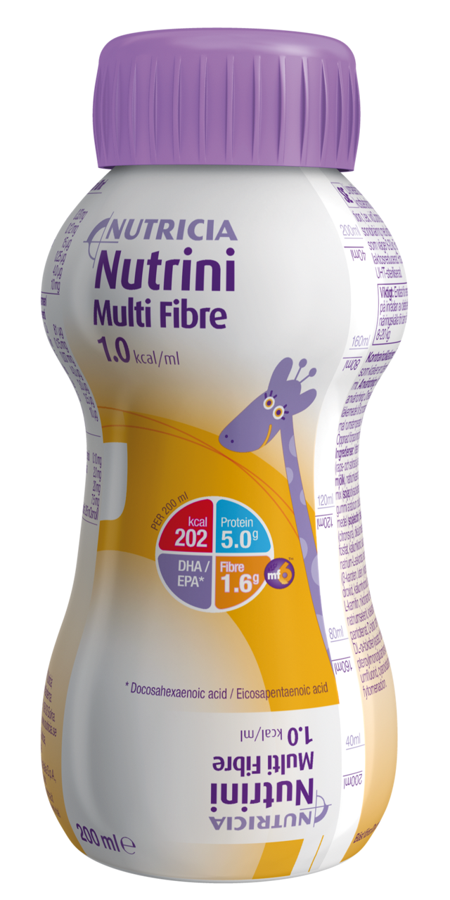 nutrini-multi-fibre-200-ml-plastikflasche