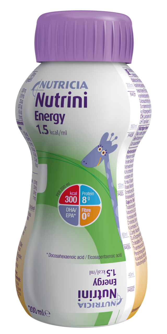 nutrini-energy-200-ml-plastikflasche