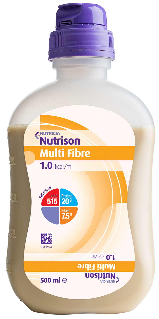 de-632012-nutrison-multi-fibre-500-ml-smartpack