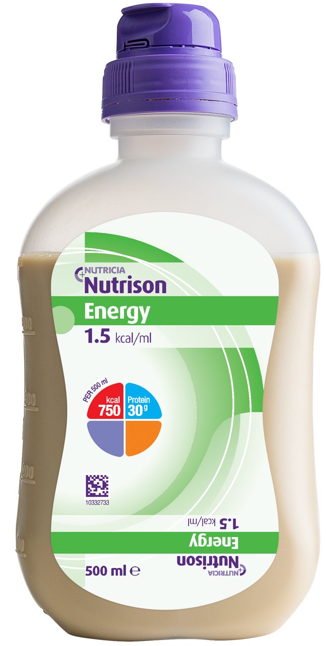 de-632052-nutrison-energy-500-ml-smartpack