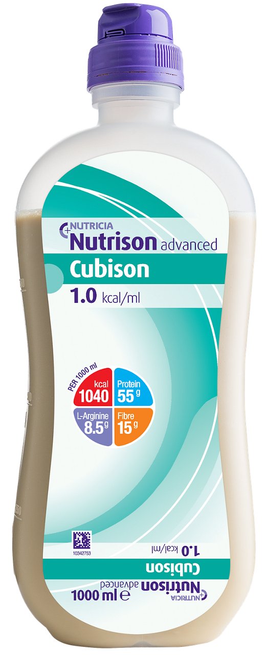 de-632204-nutrison-advanced-cubison-1000-ml-smartpack