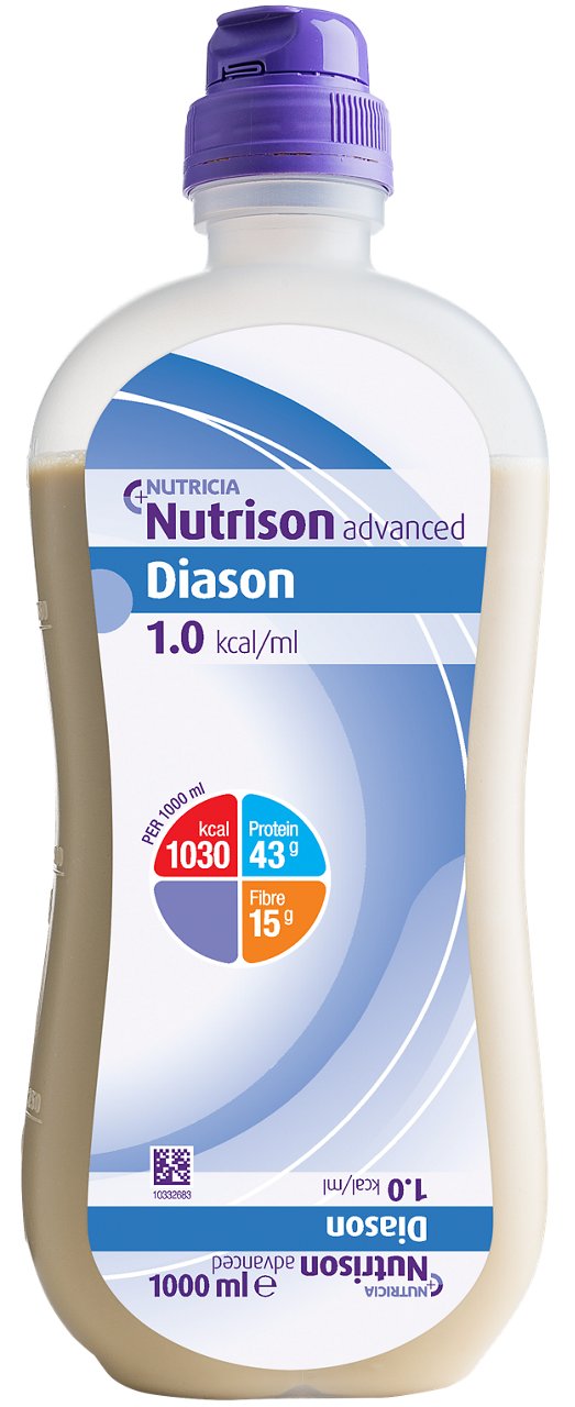 de-632211-nutrison-advanced-diason-1000-ml-smartpack