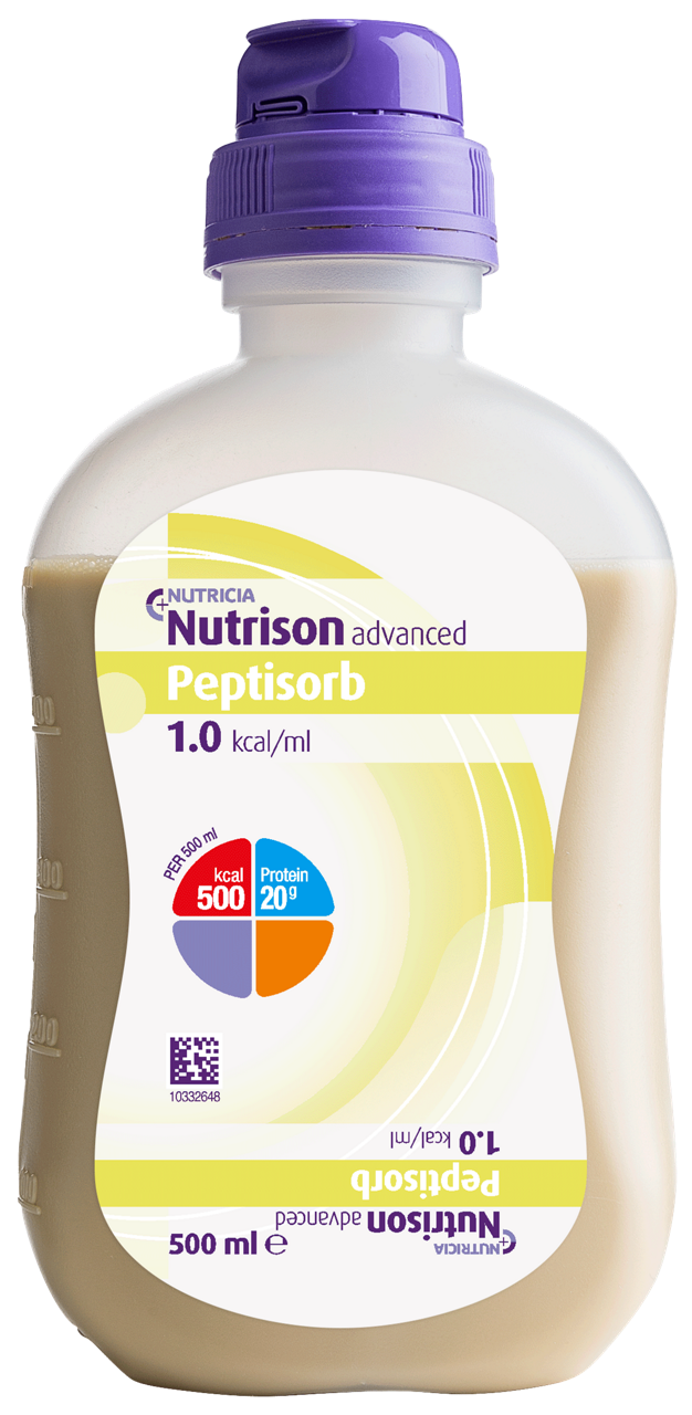 de-632217-nutrison-advanced-peptisorb-500-ml-smartpack