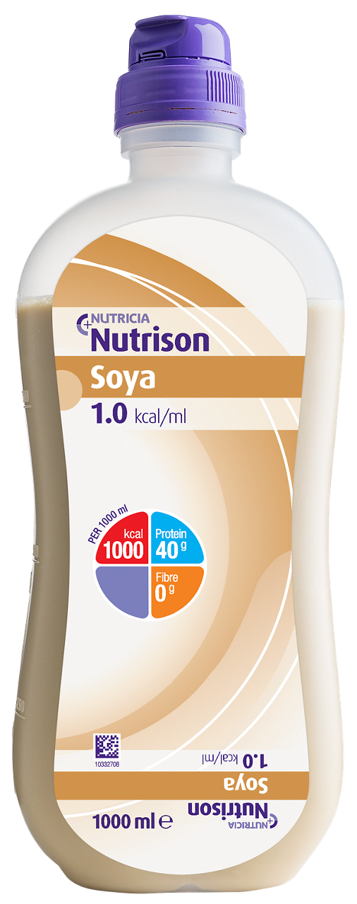 de-632283-nutrison-soya-1000-ml-smartpPack