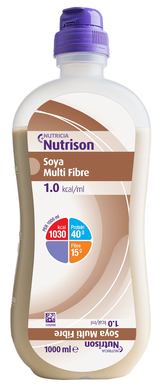 de-632374-nutrison-soya-multi-fibre-1000-ml-smartpack