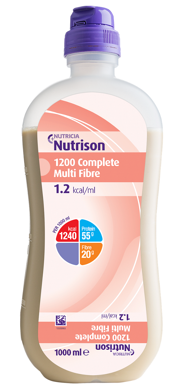 de-632377-nutrison-complete-multi-fibre-1000-ml-smartpack