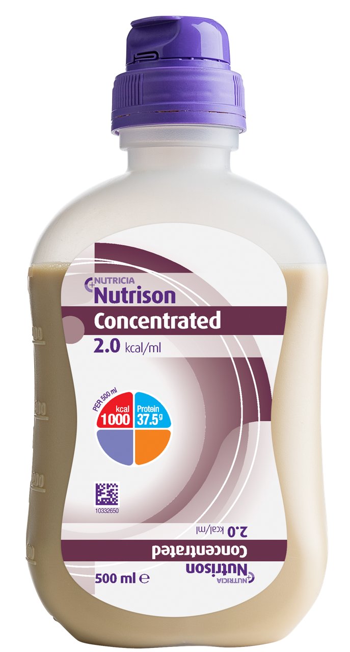 de-632378-nutrison-concentrated-500-ml-smartpack