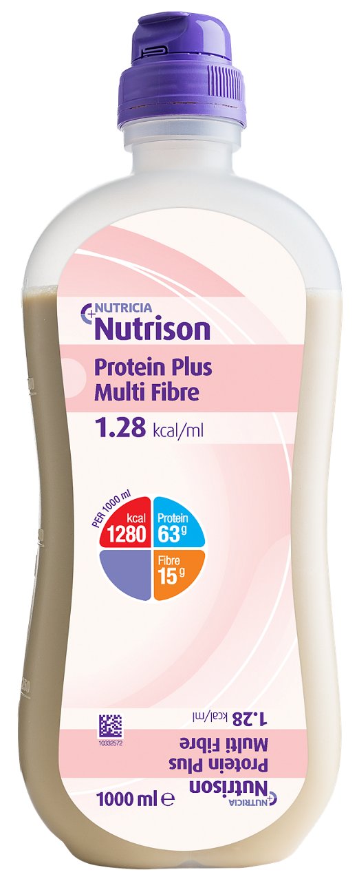 de-632382-nutrison-protein-plus-multi-fibre-1000-ml-smartpack